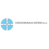 Vodokomunalni sistemi d.o.o.