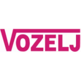 VOZELJ, transporti, storitve in trgovina, d.o.o.