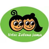 Vrtec Zelena jama