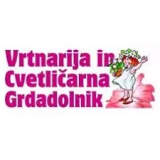 Vrtnarija Grdadolnik