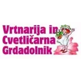 Vrtnarija Grdadolnik