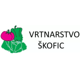 VRTNARSTVO ŠKOFIC MATEJ ŠKOFIC S.P.