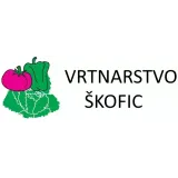 VRTNARSTVO ŠKOFIC MATEJ ŠKOFIC S.P.