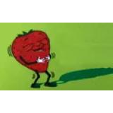 Jagoda Andreja Bogataj s.p.