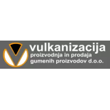 Vulkanizacija d.o.o.