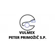 Vulmex Peter Primožič s.p.