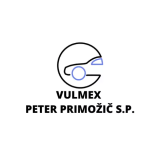Vulmex vulkanizerstvo Peter Primožič s.p.