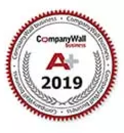 Vacuum motors in europe