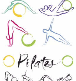 Vadba pilates on line slovenija