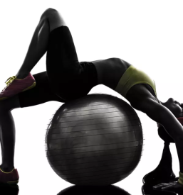 Vadba pilates on line slovenija