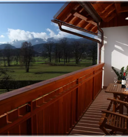 Vakantie appartementen in bled | apartmaji apart bled, tanja tersoglav   sobodajalka