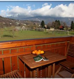 Vakantie appartementen in bled | apartmaji apart bled, tanja tersoglav   sobodajalka