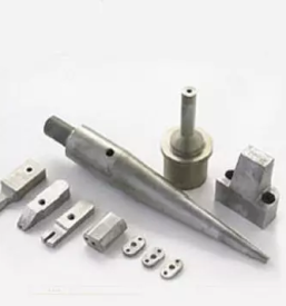 Vakuumsko kaljenje slovenija