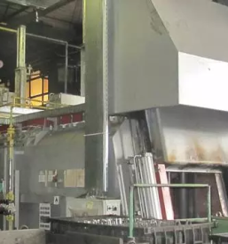 Vakuumsko kaljenje slovenija