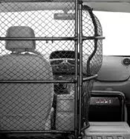 Kakovostne valovite mreže Slovenija