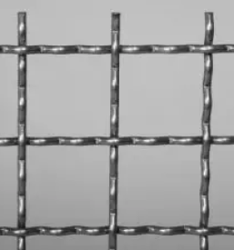 Zanesljive valovite mreže Slovenija