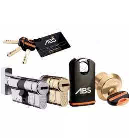 Varnostna oprema poljcane