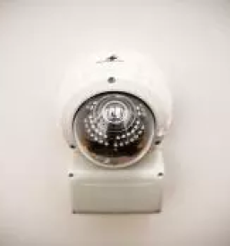 Varnostni sistemi maribor