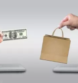 Varovanje elektronske identitete slovenija