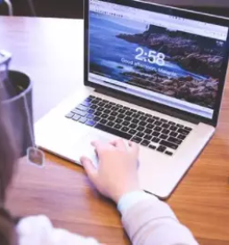 Varovanje osebnih podatkov slovenija