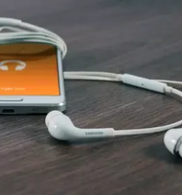 Varovanje osebnih podatkov slovenija