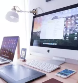 Varovanje osebnih podatkov slovenija