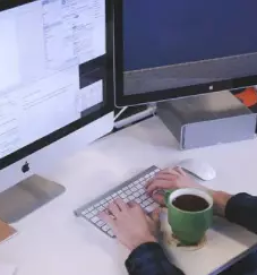 Varovanje osebnih podatkov slovenija