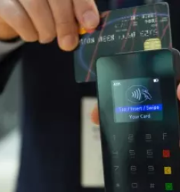 Varovanje osebnih podatkov slovenija