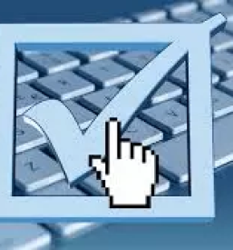 Varstvo osebnih podatkov slovenija