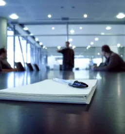 Varstvo osebnih podatkov slovenija