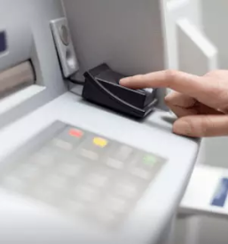 Varstvo osebnih podatkov slovenija