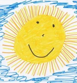 Varstvo otrok postojna