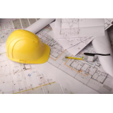 VARS EMIL ŠANTL S.P.