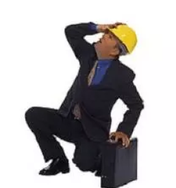 Varstvo pri delu ljubljana osrednja slovenija