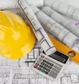 Varstvo pri delu ljubljana osrednja slovenija