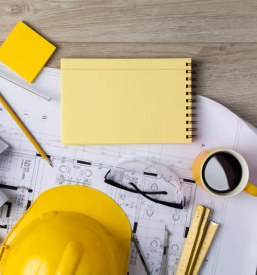 Varstvo pri delu maribor stajerska