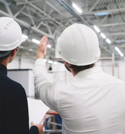 Varstvo pri delu maribor stajerska