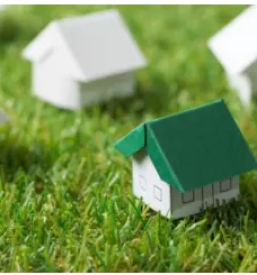 Varstvo pri delu murska sobota pomurje