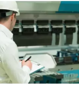 Varstvo pri delu murska sobota pomurje