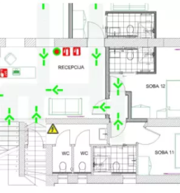 Varstvo pri delu murska sobota pomurje