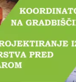 Varstvo pri delu novo mesto, dolenjska