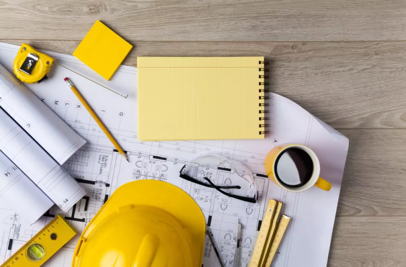 Varstvo pri delu Podravska