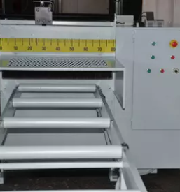 Veclistne krozne zage slovenija