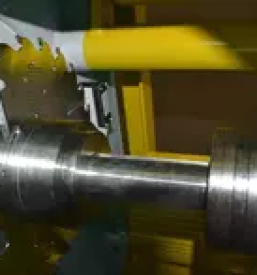 Veclistne krozne zage slovenija