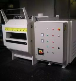 Veclistne krozne zage slovenija