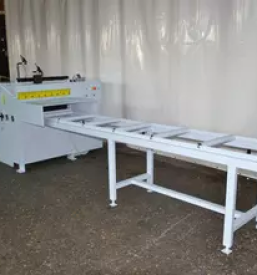 Veclistne krozne zage slovenija