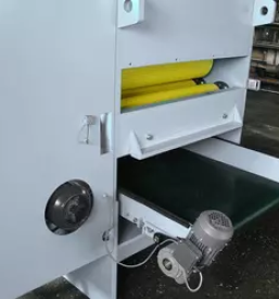 Veclistne krozne zage slovenija