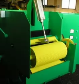 Veclistne krozne zage slovenija