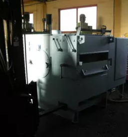 Veclistne krozne zage slovenija