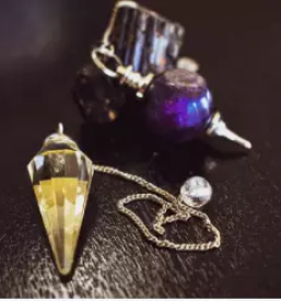 Profesionalno vedeževanje Ljubljana, okolica